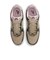 MHQ1967　AIR FORCE 1 LOW RETRO　200DSTKKI/PNKFO　699669-0002