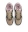 MHQ1967　AIR FORCE 1 LOW RETRO　200DSTKKI/PNKFO　699669-0002
