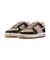 MHQ1967　AIR FORCE 1 LOW RETRO　200DSTKKI/PNKFO　699669-0002