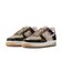 MHQ1967　AIR FORCE 1 LOW RETRO　200DSTKKI/PNKFO　699669-0002
