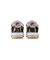 MHQ1967　AIR FORCE 1 LOW RETRO　200DSTKKI/PNKFO　699669-0002