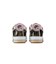 MHQ1967　AIR FORCE 1 LOW RETRO　200DSTKKI/PNKFO　699669-0002