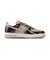 MHQ1967　AIR FORCE 1 LOW RETRO　200DSTKKI/PNKFO　699669-0002