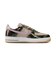 MHQ1967　AIR FORCE 1 LOW RETRO　200DSTKKI/PNKFO　699669-0002