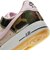 MHQ1967　AIR FORCE 1 LOW RETRO　200DSTKKI/PNKFO　699669-0002
