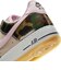 MHQ1967　AIR FORCE 1 LOW RETRO　200DSTKKI/PNKFO　699669-0002