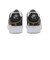 WIR0872　W AIR FORCE 1 '07　001BLACK/WHITE　712723-0001