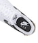 WIR0872　W AIR FORCE 1 '07　001BLACK/WHITE　712723-0001
