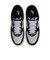 MHQ1967　AIR FORCE 1 LOW RETRO　100WHT/BLK　699669-0001