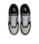 MHQ1967　AIR FORCE 1 LOW RETRO　100WHT/BLK　699669-0001