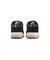 MHQ1967　AIR FORCE 1 LOW RETRO　100WHT/BLK　699669-0001