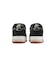 MHQ1967　AIR FORCE 1 LOW RETRO　100WHT/BLK　699669-0001