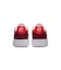 WIR0872　W AIR FORCE 1 '07　101WHITE/TEAM R　712723-0003