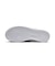 WIR0872　W AIR FORCE 1 '07　101WHITE/TEAM R　712723-0003