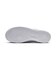 WIR0872　W AIR FORCE 1 '07　101WHITE/TEAM R　712723-0003