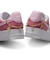 WIR0872　W AIR FORCE 1 '07　100WHITE/PNKFOM　712723-0002