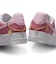 WIR0872　W AIR FORCE 1 '07　100WHITE/PNKFOM　712723-0002