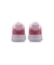 WIR0872　W AIR FORCE 1 '07　100WHITE/PNKFOM　712723-0002