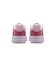WIR0872　W AIR FORCE 1 '07　100WHITE/PNKFOM　712723-0002