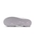 WIR0872　W AIR FORCE 1 '07　100WHITE/PNKFOM　712723-0002