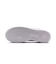 WIR0872　W AIR FORCE 1 '07　100WHITE/PNKFOM　712723-0002