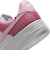 WIR0872　W AIR FORCE 1 '07　100WHITE/PNKFOM　712723-0002