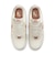 WIQ9428　W AIR FORCE 1 '07　133SAIL/ROSGLD　707358-0001