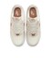 WIQ9428　W AIR FORCE 1 '07　133SAIL/ROSGLD　707358-0001