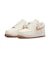 WIQ9428　W AIR FORCE 1 '07　133SAIL/ROSGLD　707358-0001