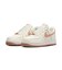 WIQ9428　W AIR FORCE 1 '07　133SAIL/ROSGLD　707358-0001