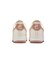 WIQ9428　W AIR FORCE 1 '07　133SAIL/ROSGLD　707358-0001