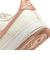 WIQ9428　W AIR FORCE 1 '07　133SAIL/ROSGLD　707358-0001