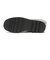 W3071　TRACK SOLE LONG BOOTS5　BLACK　715018-0001