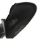 W3071　TRACK SOLE LONG BOOTS5　BLACK　715018-0001
