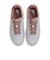 WIB6543　W AIR FORCE 1 '07 MINI JEWEL　100WHT/PARPIN　699675-0001