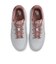 WIB6543　W AIR FORCE 1 '07 MINI JEWEL　100WHT/PARPIN　699675-0001