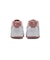 WIB6543　W AIR FORCE 1 '07 MINI JEWEL　100WHT/PARPIN　699675-0001