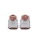 WIB6543　W AIR FORCE 1 '07 MINI JEWEL　100WHT/PARPIN　699675-0001