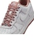 WIB6543　W AIR FORCE 1 '07 MINI JEWEL　100WHT/PARPIN　699675-0001