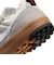 MHV4302　C1TY　078VASTGY/WHT　690679-0001