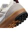 MHV4302　C1TY　078VASTGY/WHT　690679-0001