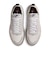 MHV4302　C1TY　078VASTGY/WHT　690679-0001
