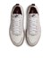 MHV4302　C1TY　078VASTGY/WHT　690679-0001