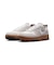 MHV4302　C1TY　078VASTGY/WHT　690679-0001