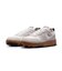 MHV4302　C1TY　078VASTGY/WHT　690679-0001