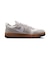MHV4302　C1TY　078VASTGY/WHT　690679-0001