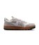 MHV4302　C1TY　078VASTGY/WHT　690679-0001