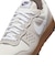 MHV4302　C1TY　078VASTGY/WHT　690679-0001