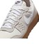 MHV4302　C1TY　078VASTGY/WHT　690679-0001