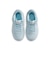 KII7095　17-22 FORCE 1 LOW EASYON LV8　400LTARMB/PRPLT　708016-0001